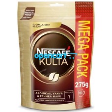 Кофе Nescafe 275 гр